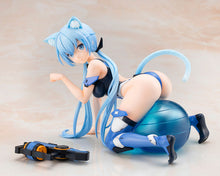 Load image into Gallery viewer, PRE-ORDER FRAME ARMS GIRL STYLET Swimsuit Ver.

