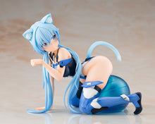 Load image into Gallery viewer, PRE-ORDER FRAME ARMS GIRL STYLET Swimsuit Ver.
