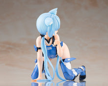 Load image into Gallery viewer, PRE-ORDER FRAME ARMS GIRL STYLET Swimsuit Ver.
