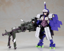 Load image into Gallery viewer, PRE-ORDER FRAME ARMS GIRL Agutsuchi-Otsu Sniper Plastic Model

