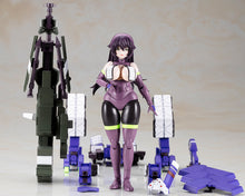 Load image into Gallery viewer, PRE-ORDER FRAME ARMS GIRL Agutsuchi-Otsu Sniper Plastic Model
