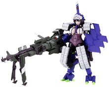 Load image into Gallery viewer, PRE-ORDER FRAME ARMS GIRL Agutsuchi-Otsu Sniper Plastic Model

