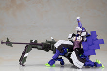 Load image into Gallery viewer, PRE-ORDER FRAME ARMS GIRL Agutsuchi-Otsu Sniper Plastic Model

