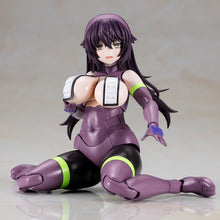 Load image into Gallery viewer, PRE-ORDER FRAME ARMS GIRL Agutsuchi-Otsu Sniper Plastic Model
