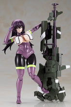 Load image into Gallery viewer, PRE-ORDER FRAME ARMS GIRL Agutsuchi-Otsu Sniper Plastic Model
