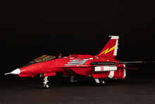 Load image into Gallery viewer, PRE-ORDER FT-00004A Azuma Raiden V Director&#39;s Cut

