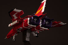 Load image into Gallery viewer, PRE-ORDER FT-00004A Azuma Raiden V Director&#39;s Cut
