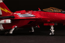 Load image into Gallery viewer, PRE-ORDER FT-00004A Azuma Raiden V Director&#39;s Cut
