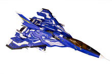 Load image into Gallery viewer, PRE-ORDER FT-00004A Azuma [2P COLOR VER.] Raiden V Director's Cut
