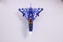 Load image into Gallery viewer, PRE-ORDER FT-00004A Azuma [2P COLOR VER.] Raiden V Director's Cut
