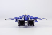 Load image into Gallery viewer, PRE-ORDER FT-00004A Azuma [2P COLOR VER.] Raiden V Director's Cut
