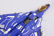 Load image into Gallery viewer, PRE-ORDER FT-00004A Azuma [2P COLOR VER.] Raiden V Director's Cut

