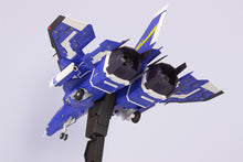 Load image into Gallery viewer, PRE-ORDER FT-00004A Azuma [2P COLOR VER.] Raiden V Director's Cut
