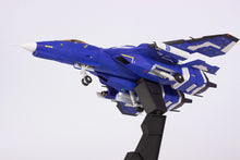 Load image into Gallery viewer, PRE-ORDER FT-00004A Azuma [2P COLOR VER.] Raiden V Director's Cut
