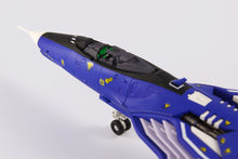 Load image into Gallery viewer, PRE-ORDER FT-00004A Azuma [2P COLOR VER.] Raiden V Director's Cut

