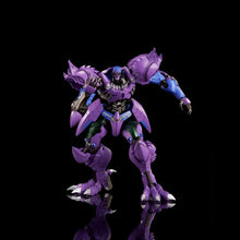 Load image into Gallery viewer, PRE-ORDER FURAI MODEL Beast Megatron Transformers
