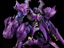 Load image into Gallery viewer, PRE-ORDER FURAI MODEL Beast Megatron Transformers
