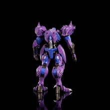 Load image into Gallery viewer, PRE-ORDER FURAI MODEL Beast Megatron Transformers
