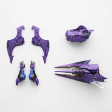 Load image into Gallery viewer, PRE-ORDER FURAI MODEL Beast Megatron Transformers
