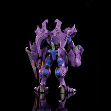 Load image into Gallery viewer, PRE-ORDER FURAI MODEL Beast Megatron Transformers
