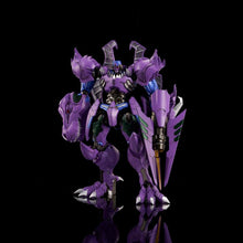 Load image into Gallery viewer, PRE-ORDER FURAI MODEL Beast Megatron Transformers
