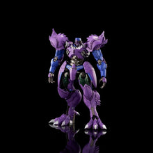 Load image into Gallery viewer, PRE-ORDER FURAI MODEL Beast Megatron Transformers
