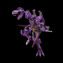 Load image into Gallery viewer, PRE-ORDER FURAI MODEL Beast Megatron Transformers
