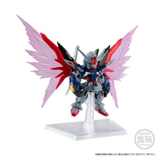 Load image into Gallery viewer, PRE-ORDER FW GUNDAM CONVERGE Destiny Gundam Spec II Mobile Suit Gundam SEED Freedom

