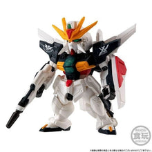 Load image into Gallery viewer, PRE-ORDER FW GUNDAM Converge Core Gundam DX 30th Anniversary Set Mobile Suit Gundam After War Gundam X
