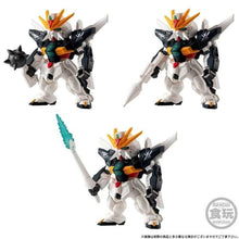 Load image into Gallery viewer, PRE-ORDER FW GUNDAM Converge Core Gundam DX 30th Anniversary Set Mobile Suit Gundam After War Gundam X
