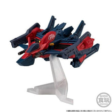 Load image into Gallery viewer, PRE-ORDER FW GUNDAM Converge Core Gundam DX 30th Anniversary Set Mobile Suit Gundam After War Gundam X

