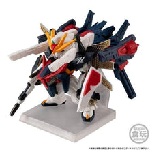 Load image into Gallery viewer, PRE-ORDER FW GUNDAM Converge Core Gundam DX 30th Anniversary Set Mobile Suit Gundam After War Gundam X
