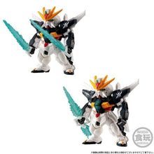 Load image into Gallery viewer, PRE-ORDER FW GUNDAM Converge Core Gundam DX 30th Anniversary Set Mobile Suit Gundam After War Gundam X
