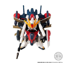 Load image into Gallery viewer, PRE-ORDER FW GUNDAM Converge Core Gundam DX 30th Anniversary Set Mobile Suit Gundam After War Gundam X
