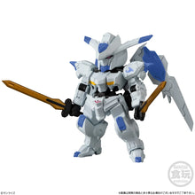 Load image into Gallery viewer, PRE-ORDER FW Gundam Converge 30 Box of 10 Mobile Suit Gundam
