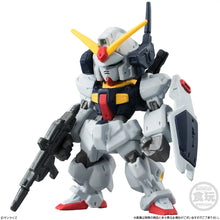 Load image into Gallery viewer, PRE-ORDER FW Gundam Converge 30 Box of 10 Mobile Suit Gundam
