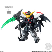 Load image into Gallery viewer, PRE-ORDER FW Gundam Converge 30 Box of 10 Mobile Suit Gundam

