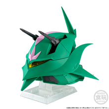 Load image into Gallery viewer, PRE-ORDER FW Gundam Converge Lalah Custom Mobile Armor Mobile Suit Gundam
