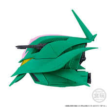 Load image into Gallery viewer, PRE-ORDER FW Gundam Converge Lalah Custom Mobile Armor Mobile Suit Gundam
