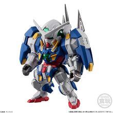 Load image into Gallery viewer, PRE-ORDER FW Gundam Converge #Plus04
