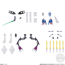 Load image into Gallery viewer, PRE-ORDER FW Gundam Converge #Plus04
