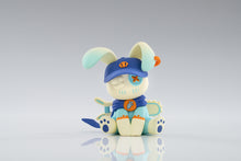 Load image into Gallery viewer, PRE-ORDER Faceless: Bunny Baby (AOI) Faceless
