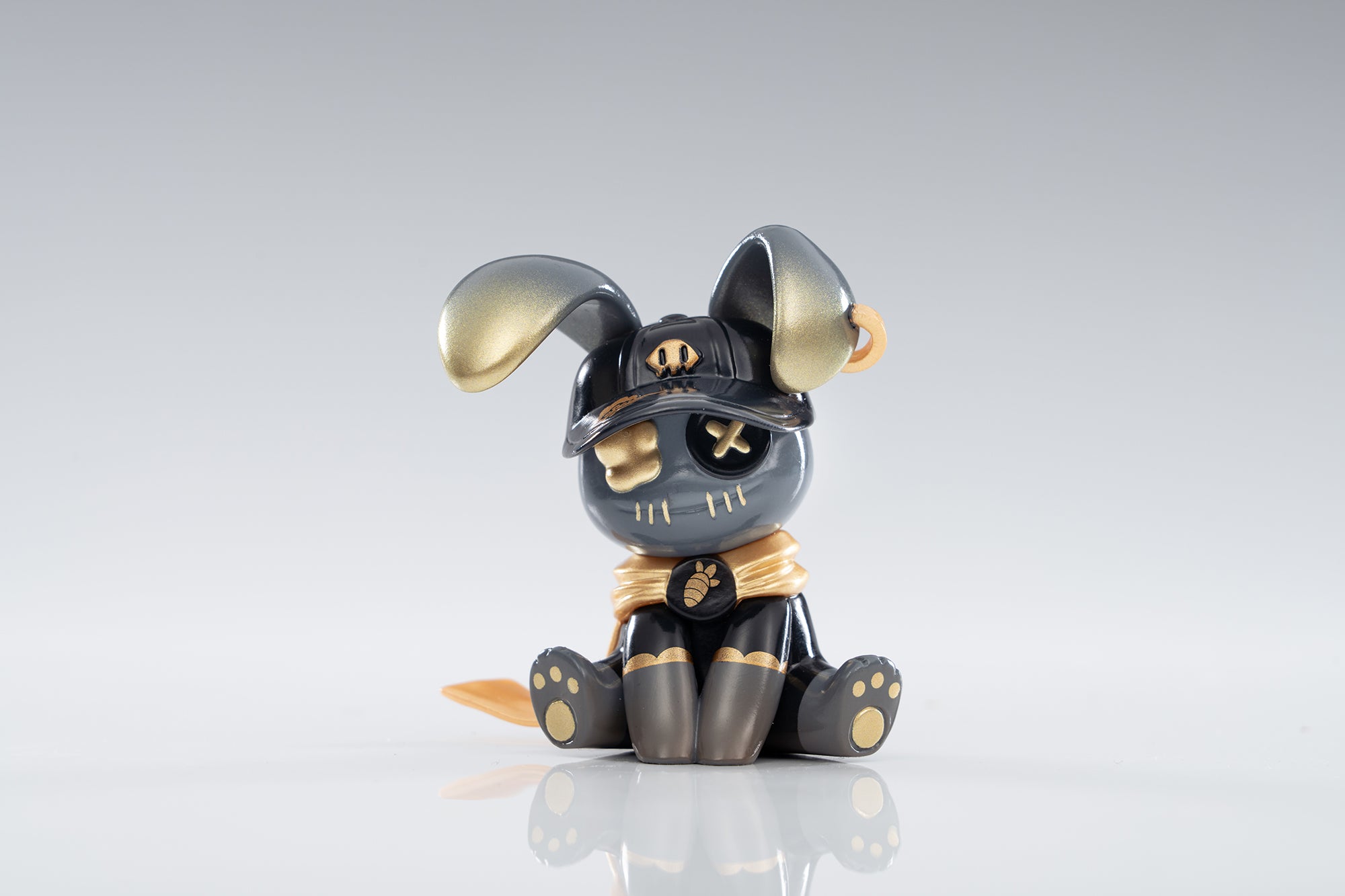 PRE-ORDER Faceless: Bunny Baby (GEN) Faceless – Den Den Otaku Shop