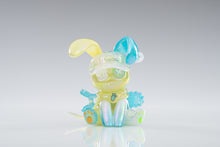 Load image into Gallery viewer, PRE-ORDER Faceless: Bunny Baby (RE) Faceless
