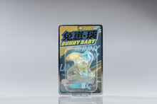 Load image into Gallery viewer, PRE-ORDER Faceless: Bunny Baby (RE) Faceless
