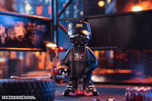 Load image into Gallery viewer, PRE-ORDER Faceless:Star Love - Rapper Faceless
