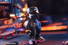 Load image into Gallery viewer, PRE-ORDER Faceless:Star Love - Rapper Faceless
