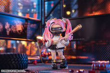 Load image into Gallery viewer, PRE-ORDER Faceless:Star Love - Starryeyes Faceless
