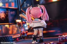 Load image into Gallery viewer, PRE-ORDER Faceless:Star Love - Starryeyes Faceless
