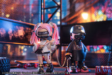 Load image into Gallery viewer, PRE-ORDER Faceless:Star Love - Starryeyes Faceless
